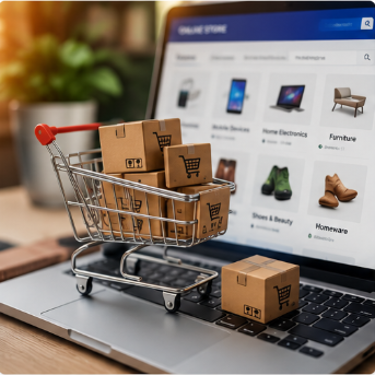 What We Learned Building E-commerce for Health & Wellness Brands