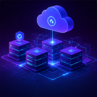 Why Multi-Tenant Architecture Matters for B2B SaaS