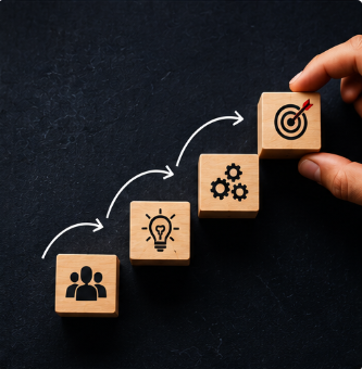 Choosing a Tech Stack for Your Startup in 2026